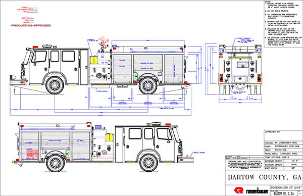 18613 BARTOW CO DWG updated.pdf
